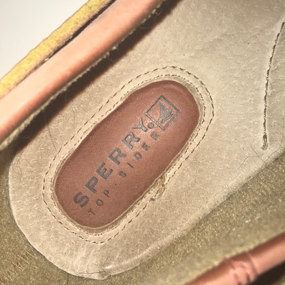 sperry’s - Picture 6 of 6